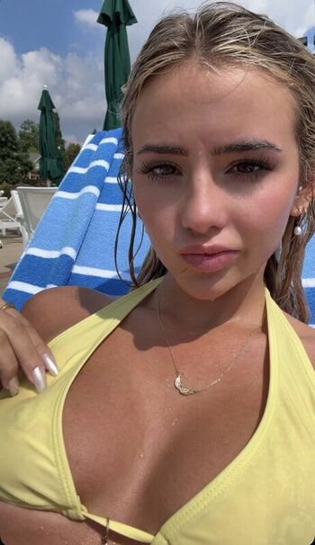 Full leaked Hippicam page private onlyfans photo