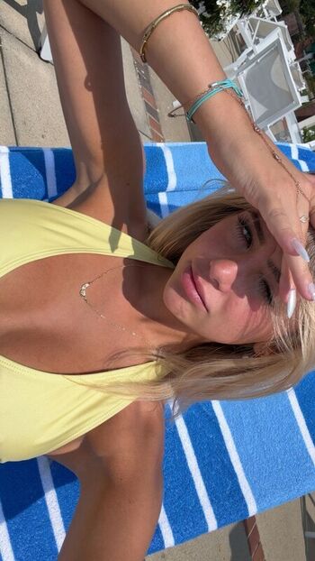 Full leaked Hippicam page private onlyfans photo