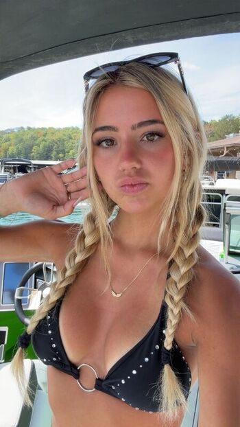 Hippicam