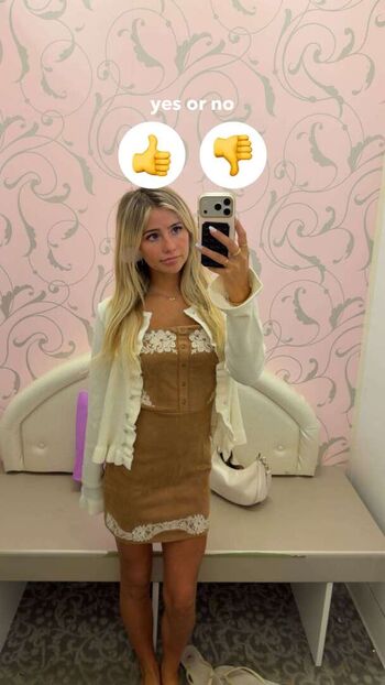 Hippicam