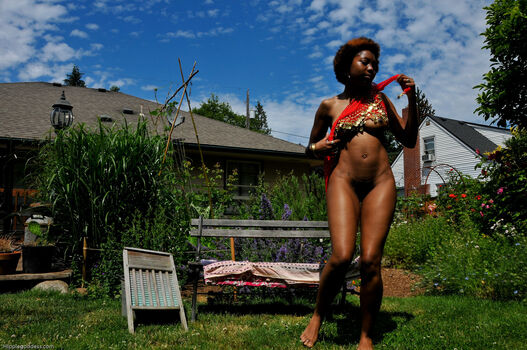 Full leaked Hippiegoddess private onlyfans photo