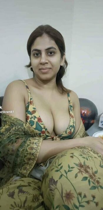Hira Balcı