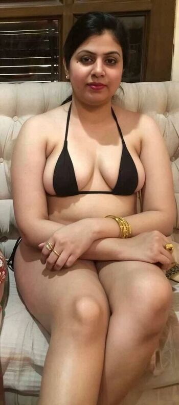 Full leaked Hira balci private onlyfans photo