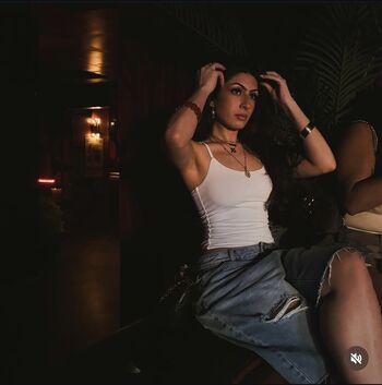 Full leaked Hira khan private onlyfans photo