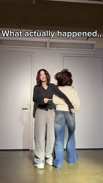 Full leaked Hirai momo page private onlyfans photo