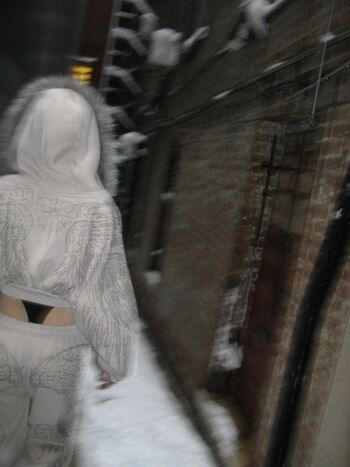 Full leaked Hirai momo page private onlyfans photo