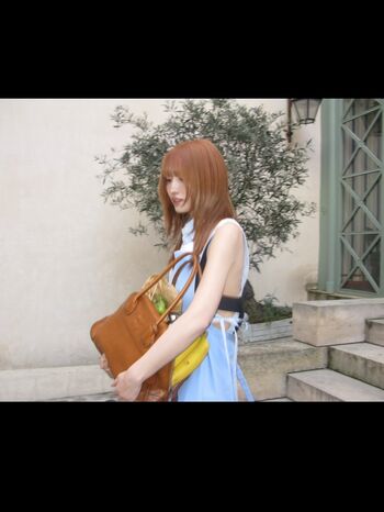 Full leaked Hirai momo private onlyfans photo