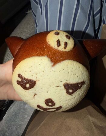 Full leaked Hirai momo private onlyfans photo