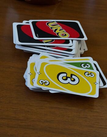 Full leaked Hirai momo private onlyfans photo