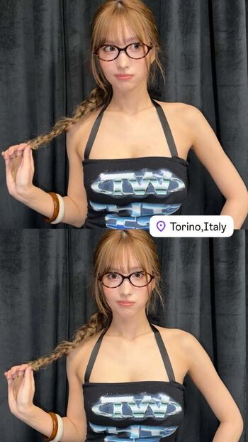 Full leaked Hirai momo private onlyfans photo