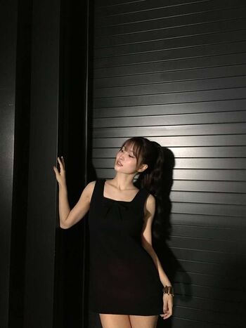 Full leaked Hirai momo page private onlyfans photo
