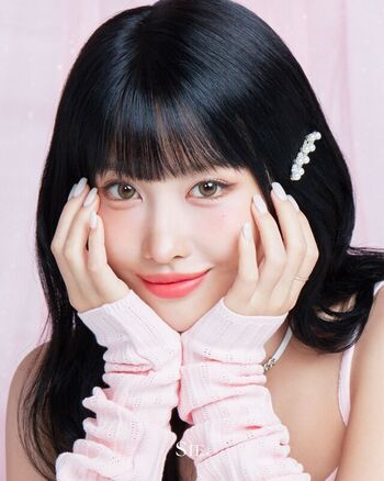 Full leaked Hirai momo private onlyfans photo
