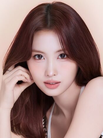 Full leaked Hirai momo private onlyfans photo