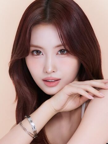 Full leaked Hirai momo private onlyfans photo