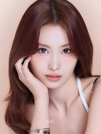 Full leaked Hirai momo private onlyfans photo