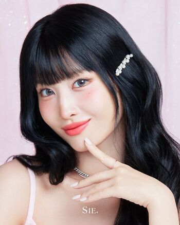 Full leaked Hirai momo private onlyfans photo