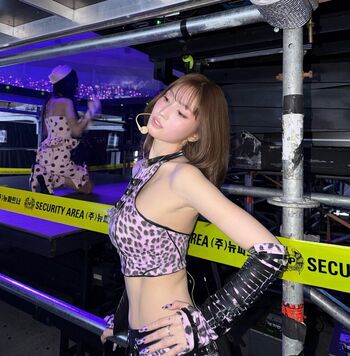 Full leaked Hirai momo private onlyfans photo