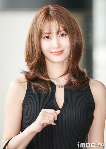 Full leaked Hirai momo page private onlyfans photo