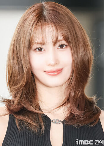 Full leaked Hirai momo page private onlyfans photo