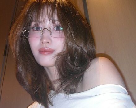 Full leaked Hirai momo page private onlyfans photo