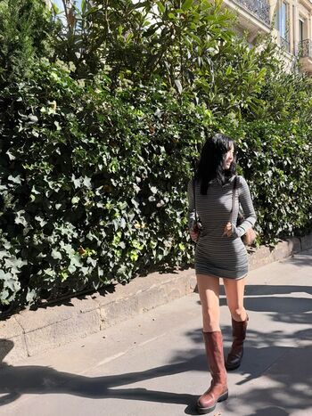 Full leaked Hirai momo page private onlyfans photo