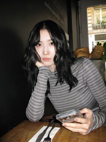 Full leaked Hirai momo private onlyfans photo