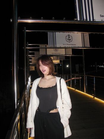 Full leaked Hirai momo private onlyfans photo