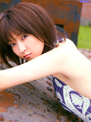 Full leaked Hirata yuka private onlyfans photo