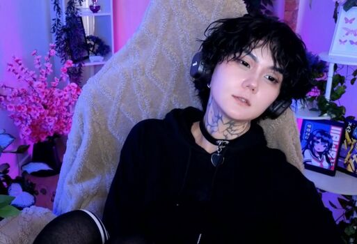 hiro_ryota