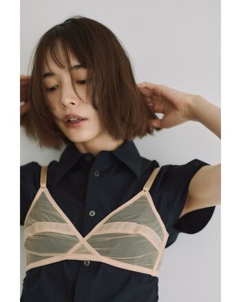 Full leaked Hiroe igeta private onlyfans photo