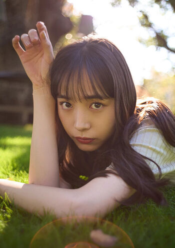 Hiroe Igeta