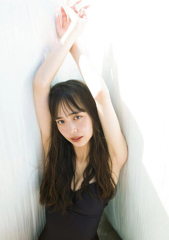 Hiroe Igeta