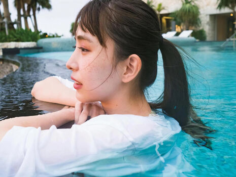 Hiroe Igeta