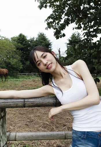 Hiroe Igeta
