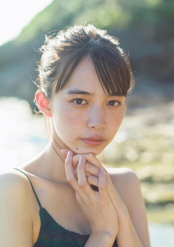 Hiroe Igeta