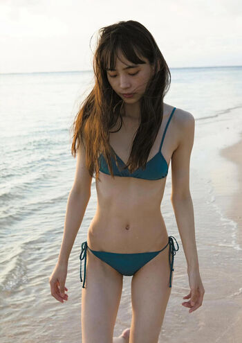 Hiroe Igeta