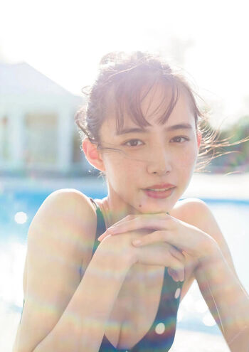 Hiroe Igeta