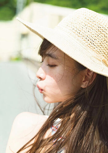 Hiroe Igeta
