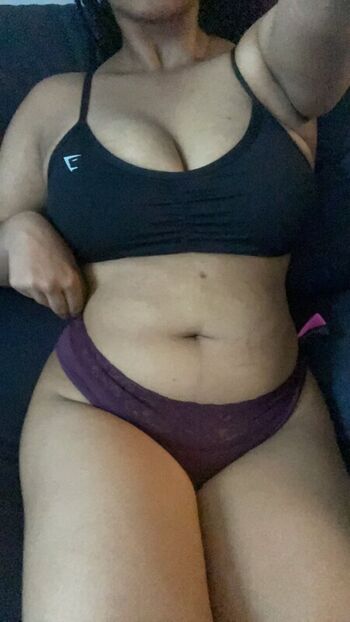 Full leaked Hisfavouritelady private onlyfans photo