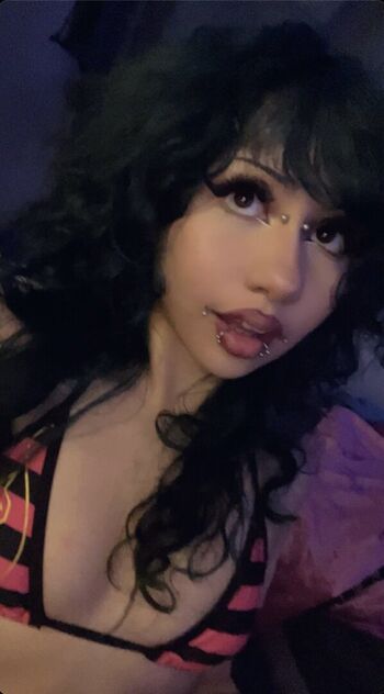 Full leaked Hispanic  page private onlyfans photo