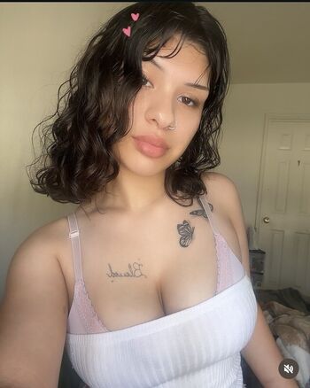 Full leaked Hispanic private onlyfans photo