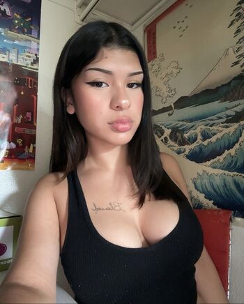 Full leaked Hispanic private onlyfans photo
