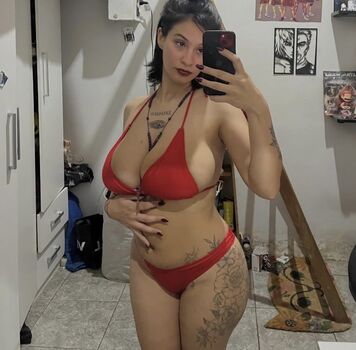 Full leaked Hispanic private onlyfans photo