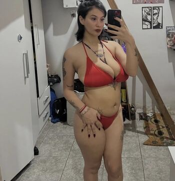 Full leaked Hispanic private onlyfans photo