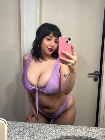 Full leaked Hispanic  page private onlyfans photo