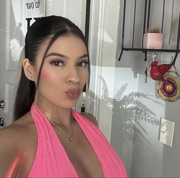Full leaked Hispanic page private onlyfans photo