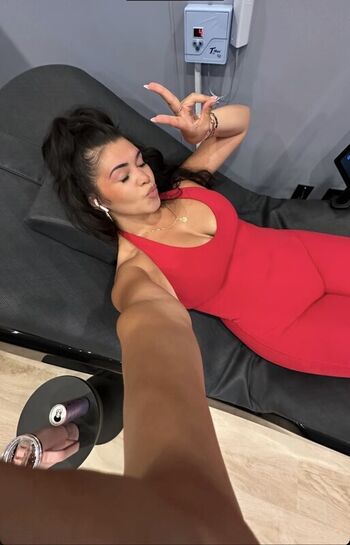 Full leaked Hispanic page private onlyfans photo