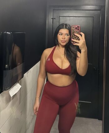 Full leaked Hispanic page private onlyfans photo