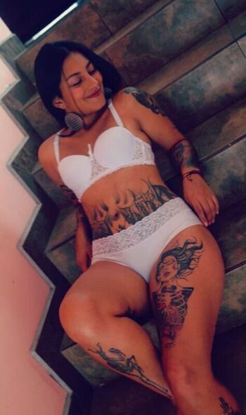Full leaked Hispanic private onlyfans photo