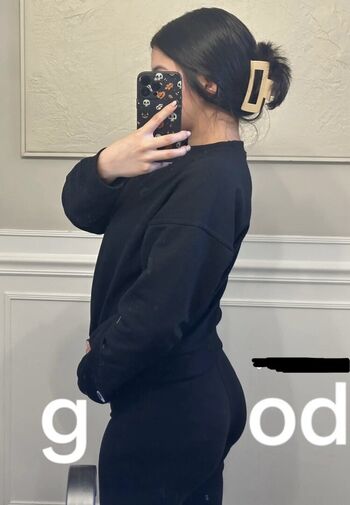 Hispanic